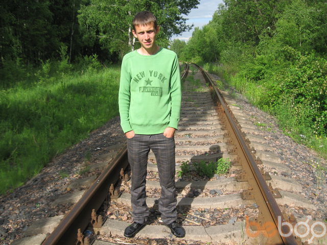 ���������� ������, ���� ������� Dima, 35 ���, ������������ ��� ������, ����� � ���������, c�������� ���������