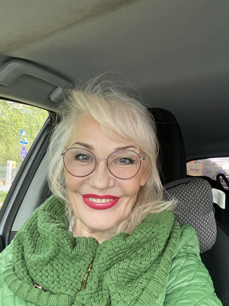 ���� 55589644 ������� �������, 62 ����, ���� ���������� � ������