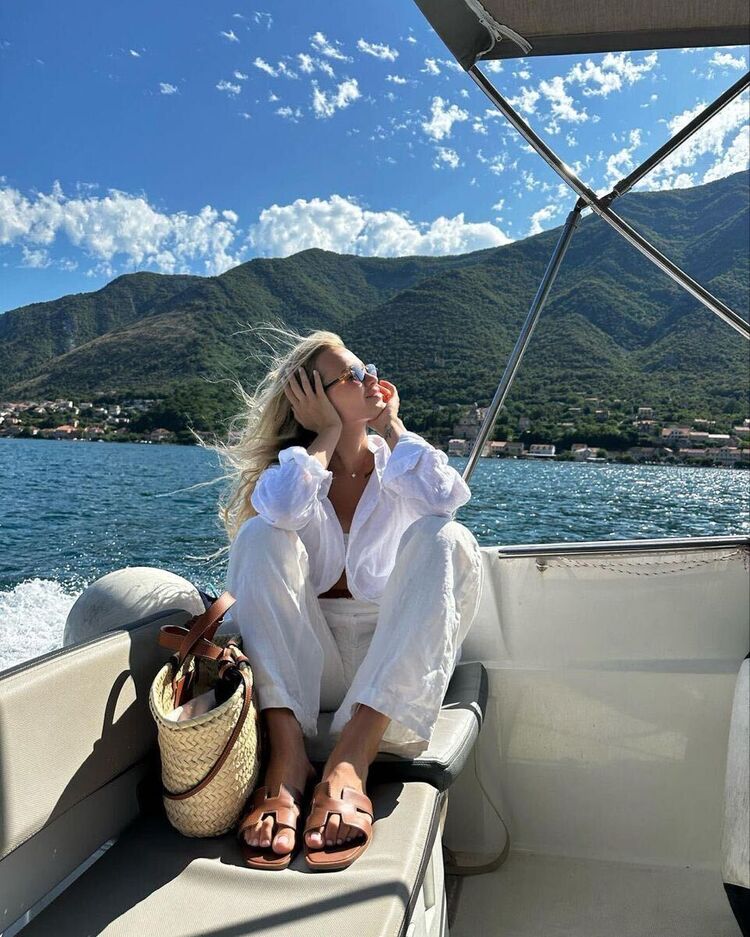 ���� 42698144 ������� ������, 31 ���, ���� ���������� � ����������