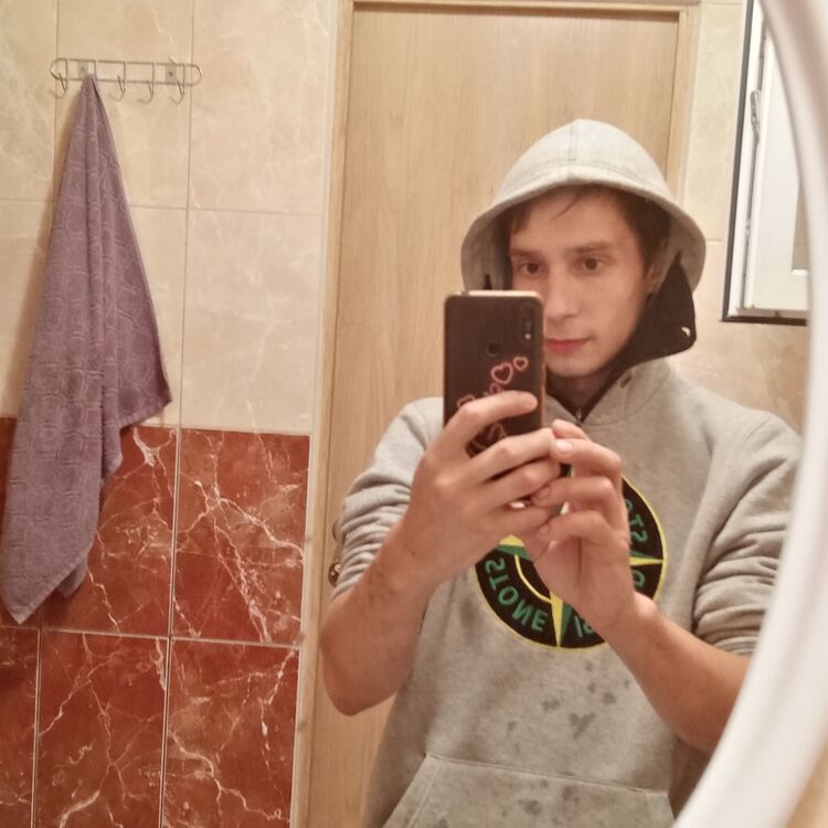 ���� 23664154 ������� ����, 28 ���, ���� ���������� � ������