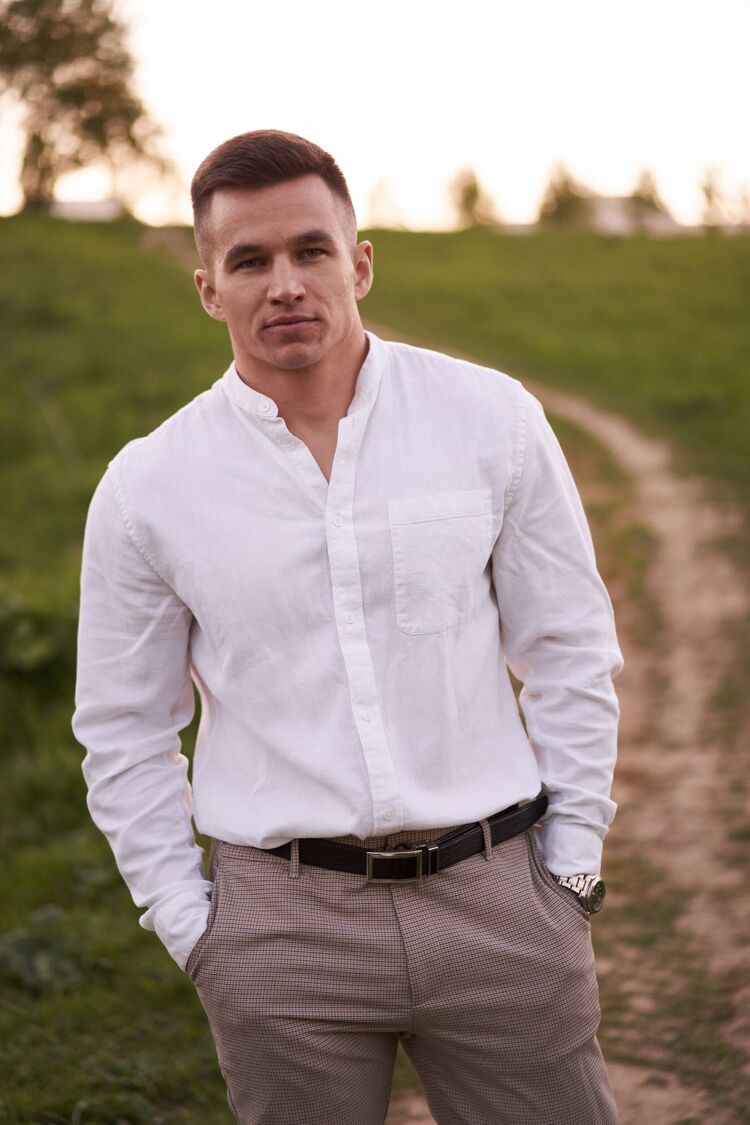 ���� 27002584 ������� �������, 31 ���, ���� ���������� � ������