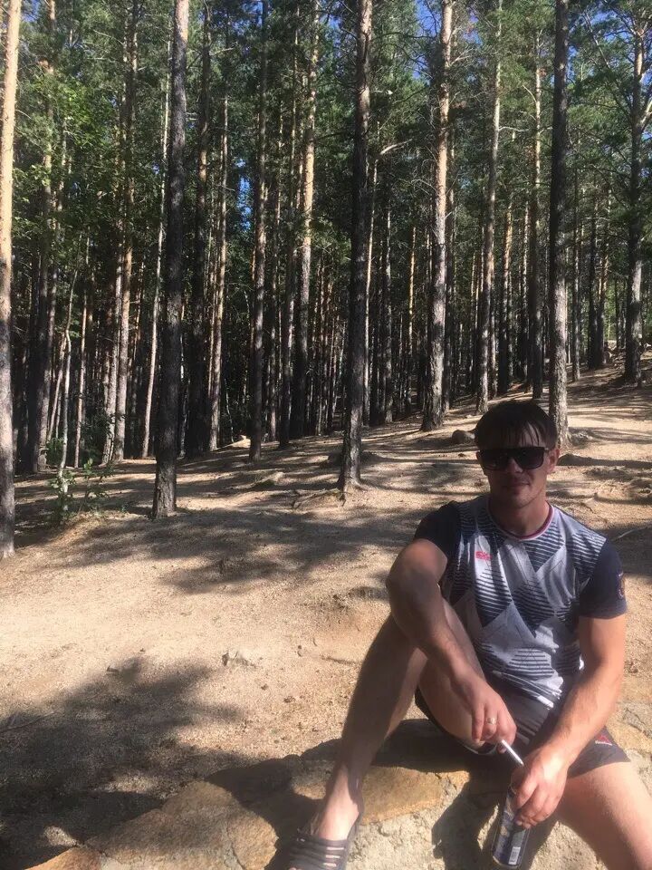 ���� 42749644 ������� ���������, 32 ����, ���� ���������� � ������