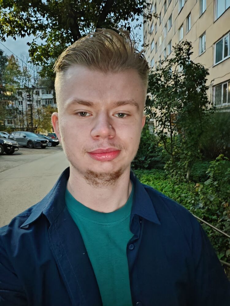 ���������� ������, ���� ����� ����������, 22 ����, ������������ ��� ������, ����� � ���������