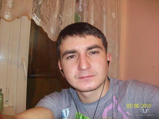  47556374  , 43 ,    