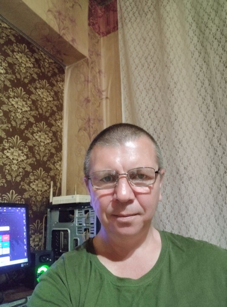  45519104  , 46 ,    