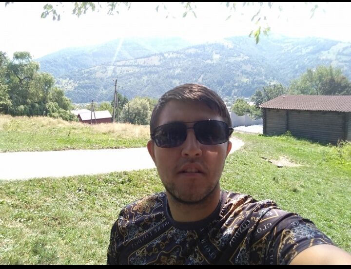  23693364  , 24 ,    