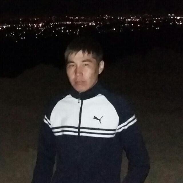 ���������� ������, ���� ������� �����, 32 ����, ������������ ��� ������, ����� � ���������, c�������� ���������