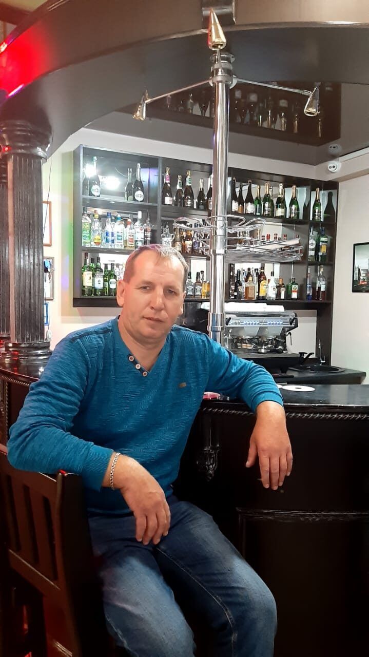 ���� 44685444 ������� ��������, 51 ���, ���� ���������� � ������