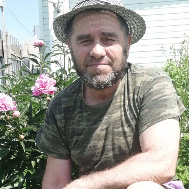 ���������� ������������, ���� ������� �����, 60 ���, ������������ ��� c�������� ���������