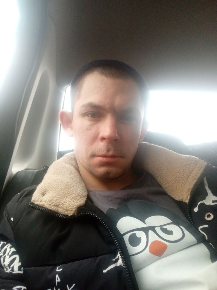 ���� 41871614 ������� ������, 33 ����, ���� ���������� � ������