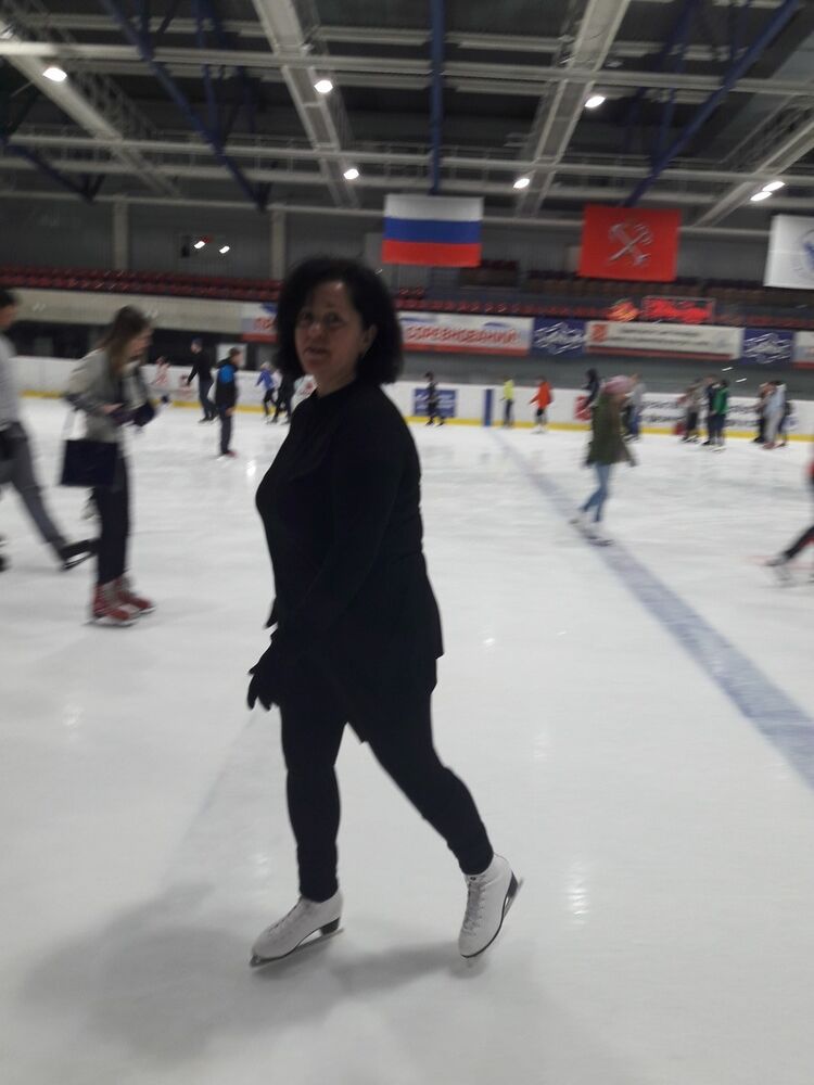  -,   , 53 ,     , c 