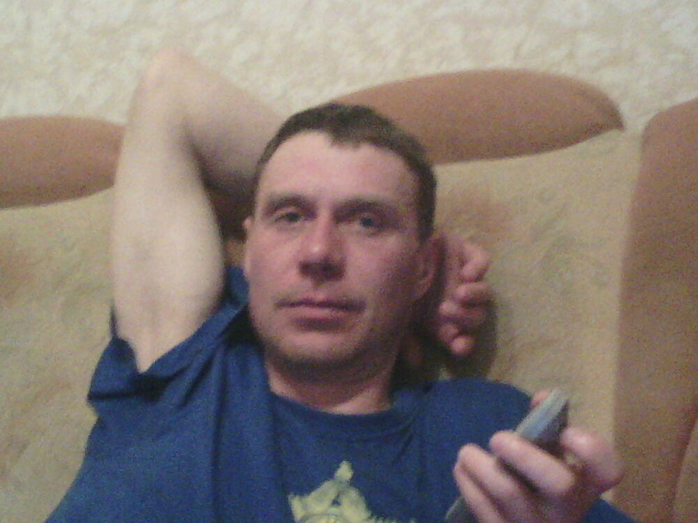 ���� 7156864 ������� ������, 48 ���, ���� ���������� � ������