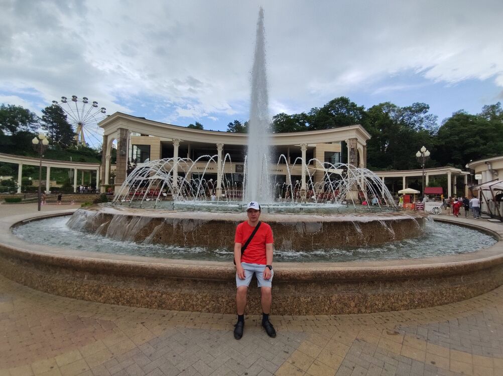 ���� 35574834 ������� OLEG, 46 ���, ���� ���������� � ������������