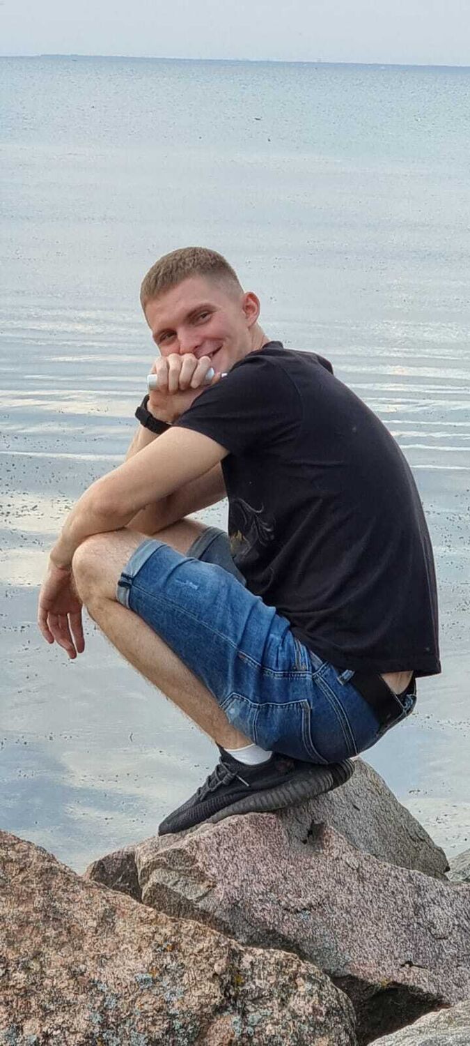 ���� 28672374 ������� �����, 28 ���, ���� ���������� � �����-����������