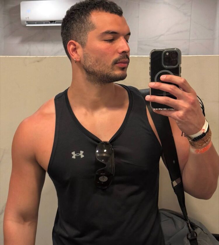 ���� 55696704 ������� �������, 36 ���, ���� ���������� � ������������