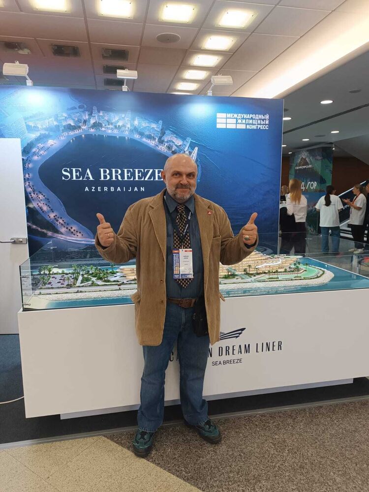 ���������� ���������, ���� ������� ����, 59 ���, ������������ ��� ������, ����� � ���������, c�������� ���������, ���������