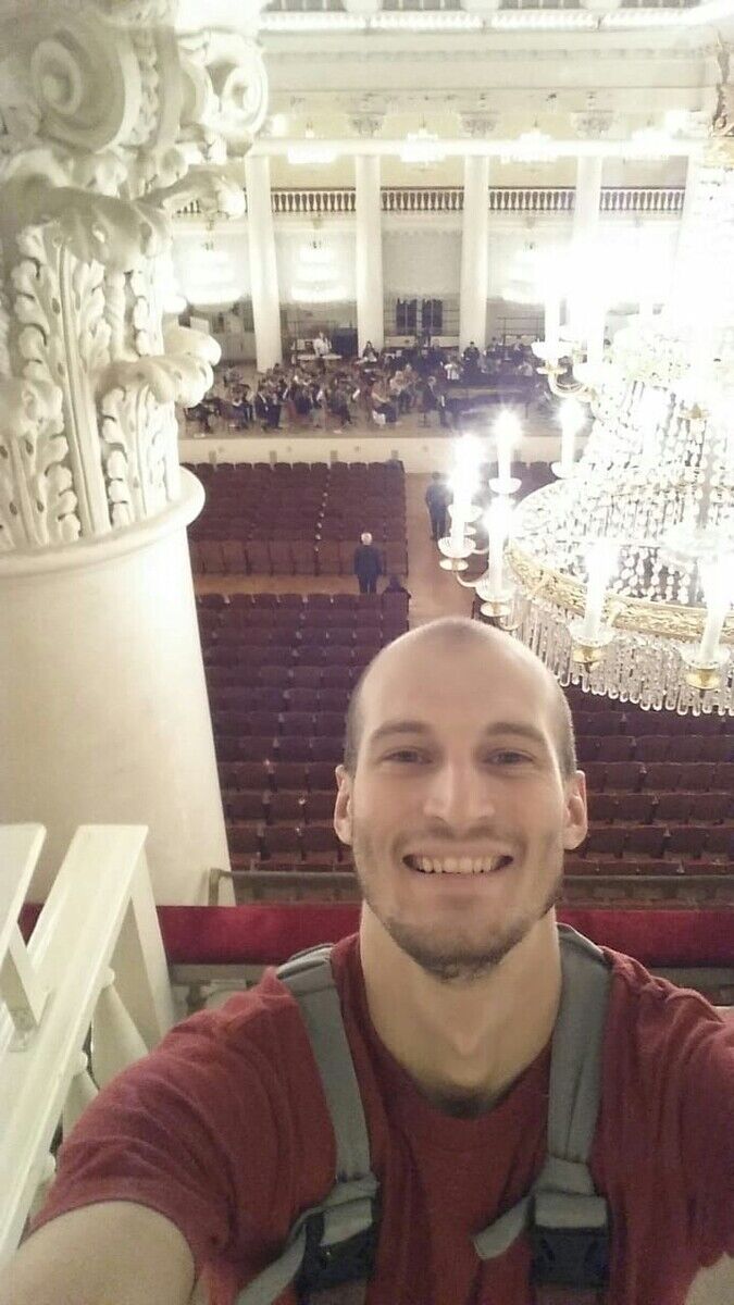 ���� 22151474 ������� ����, 38 ���, ���� ���������� � ������