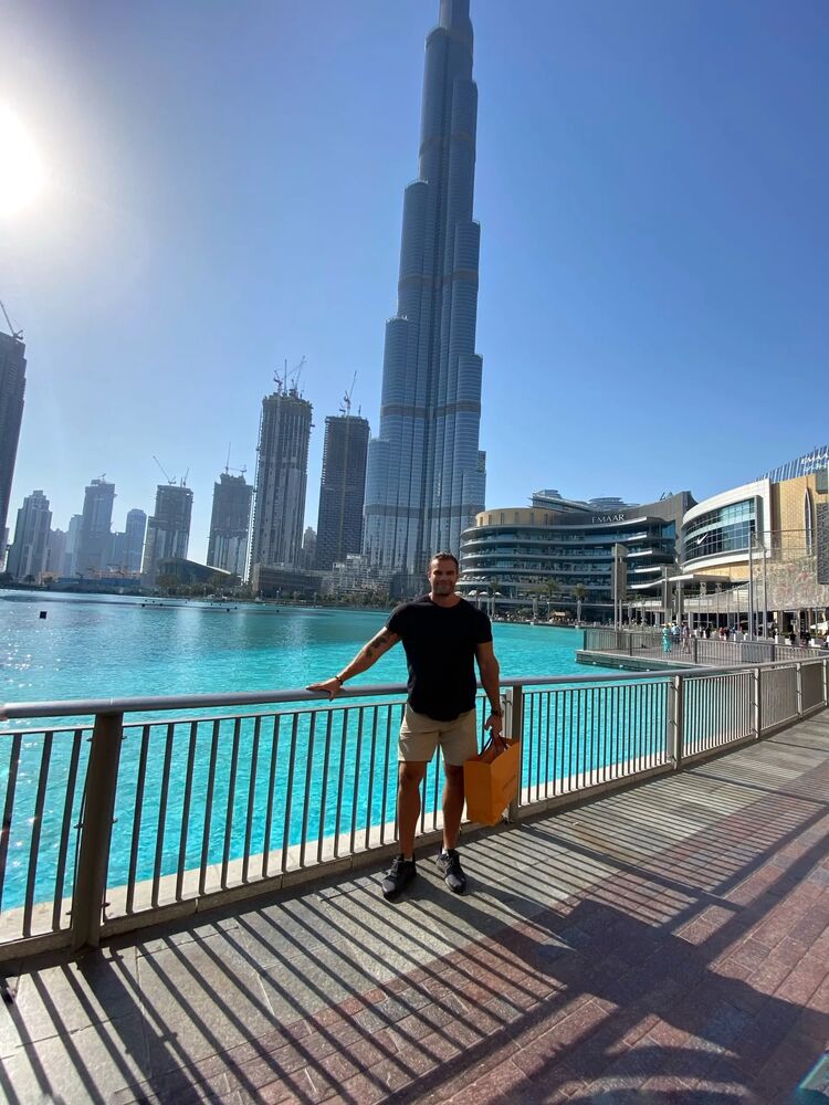 ���������� ������, ���� ������� �������, 38 ���, ������������ ��� ������, ����� � ���������, c�������� ���������, ���������