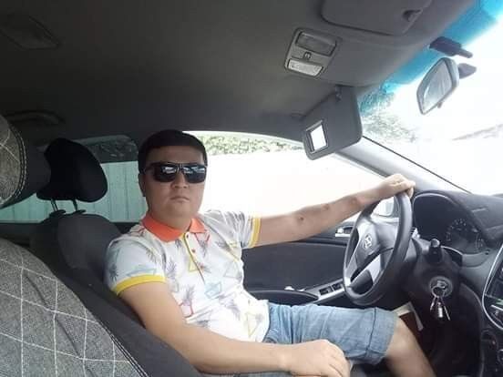 ���������� �������, ���� ������� ����, 43 ����, ������������ ��� ������, ����� � ���������, c�������� ���������