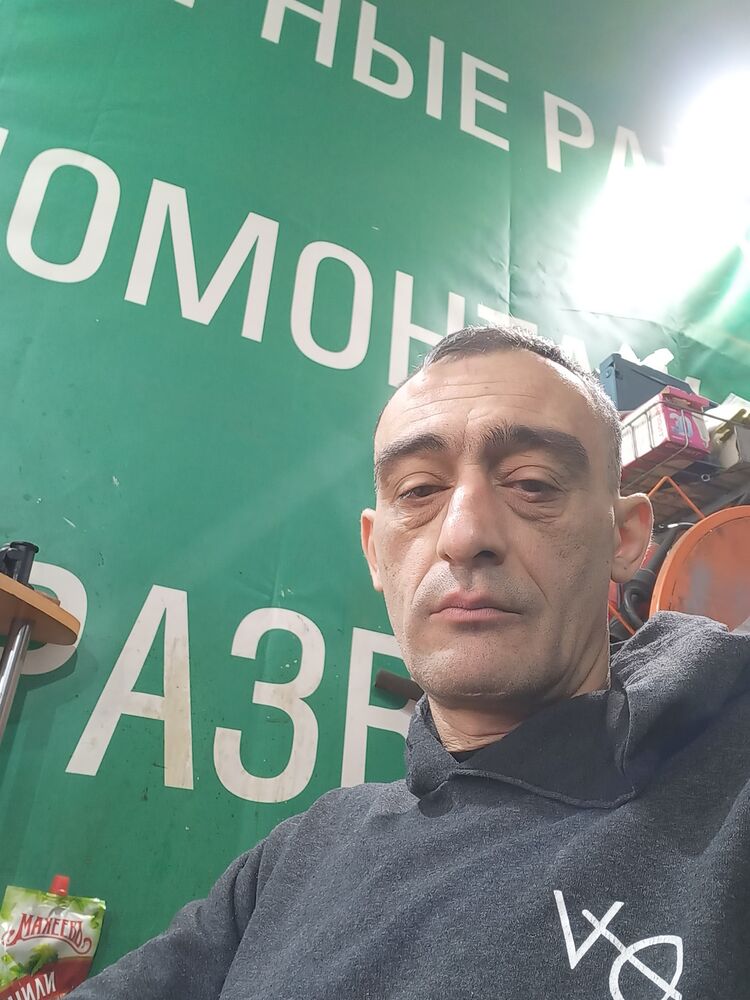 ���� 55586834 ������� ����, 39 ���, ���� ���������� � �������