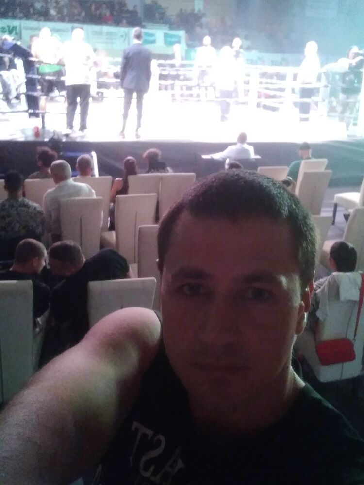  ,   Vitaliy, 27 ,   ,   