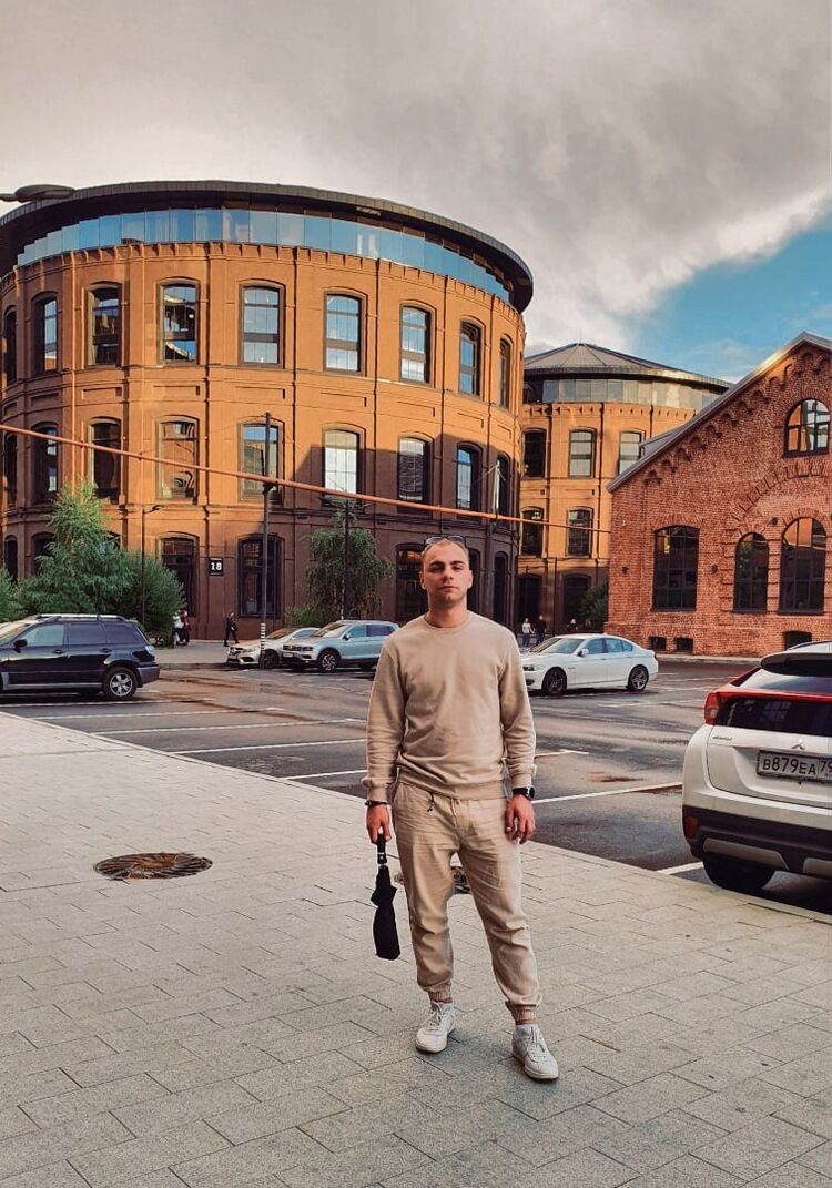 ���������� ������, ���� ������� ���������, 28 ���, ������������ ��� ������, ����� � ���������, c�������� ���������, ���������