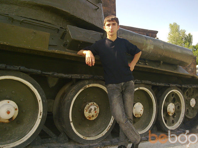 ���������� ������, ���� ������� Abo1, 34 ����, ������������ ��� ������, ����� � ���������, c�������� ���������