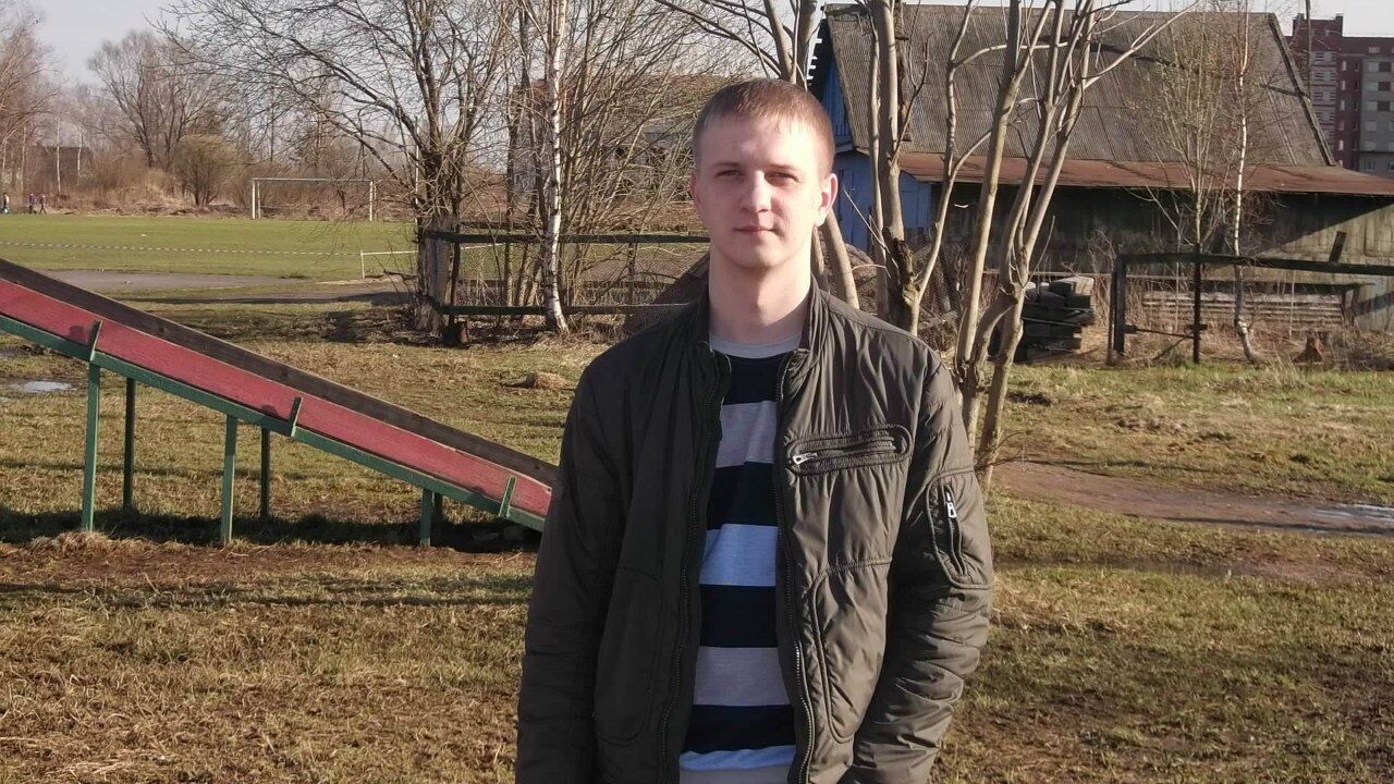 ���� 54381444 ������� �������, 39 ���, ���� ���������� � �����