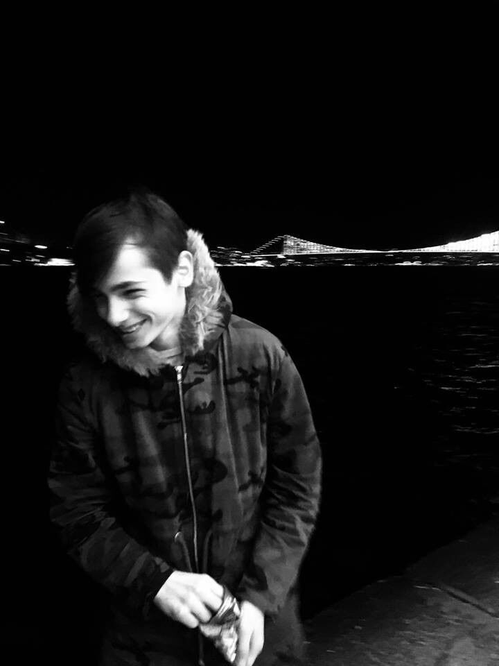 ���� 17171584 ����� ����, 25 ���, ���� ���������� � �������