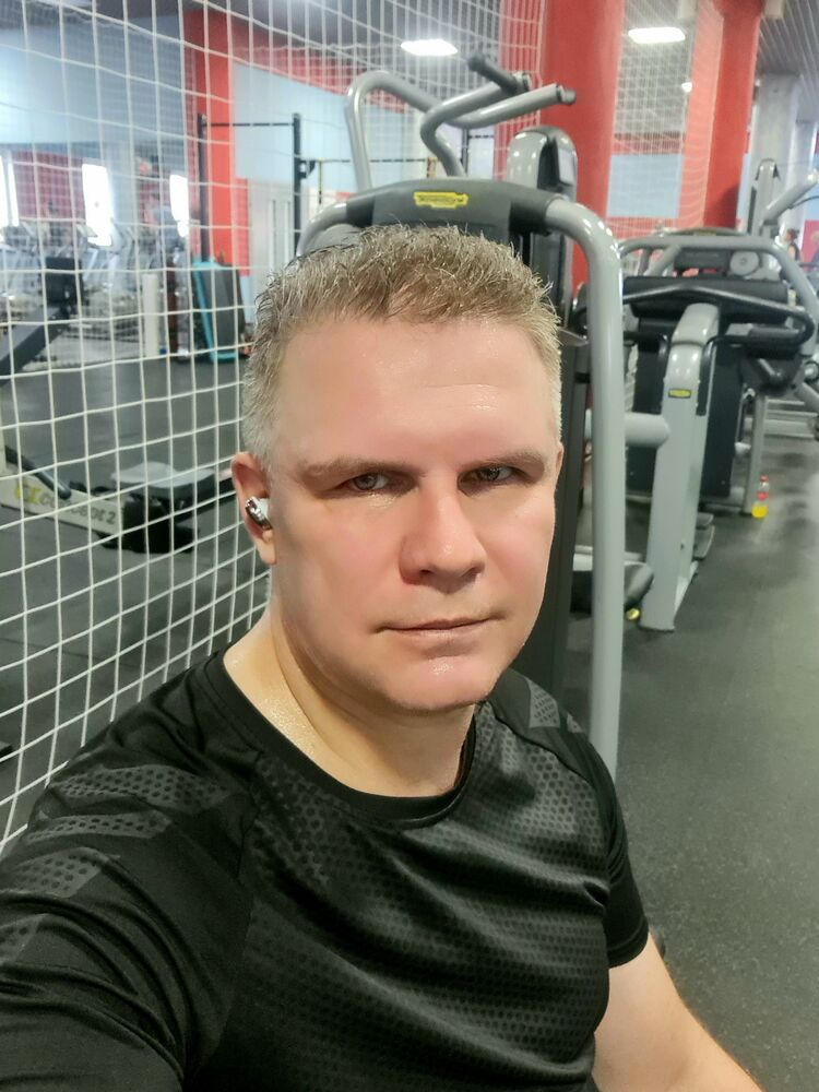 ���������� �����-���������, ���� ������� ��������, 54 ����, ������������ ��� ����� � ���������, c�������� ���������