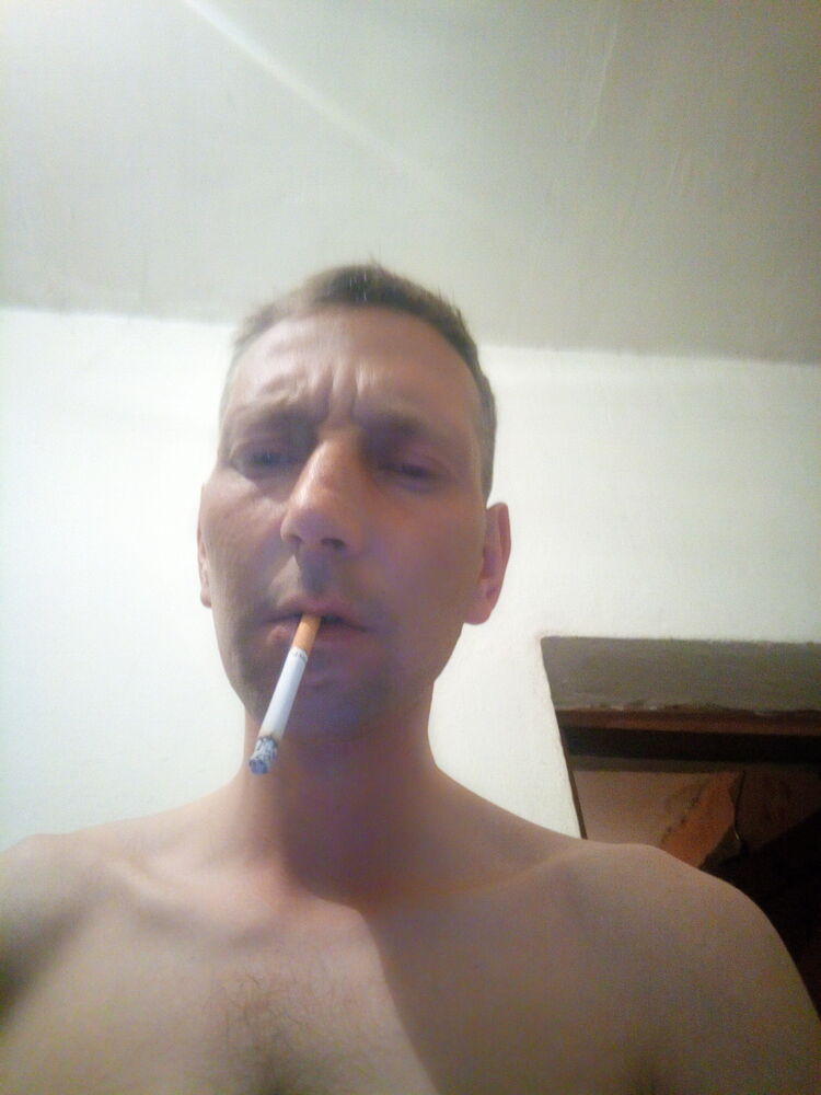  22834624  , 38 ,    
