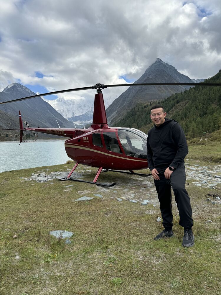 ���������� �����������, ���� ������� �������, 32 ����, ������������ ��� ������, ����� � ���������