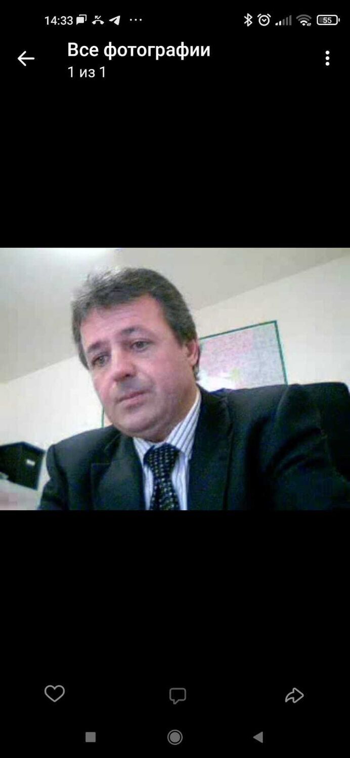  Edmundston,   James, 58 ,   ,   