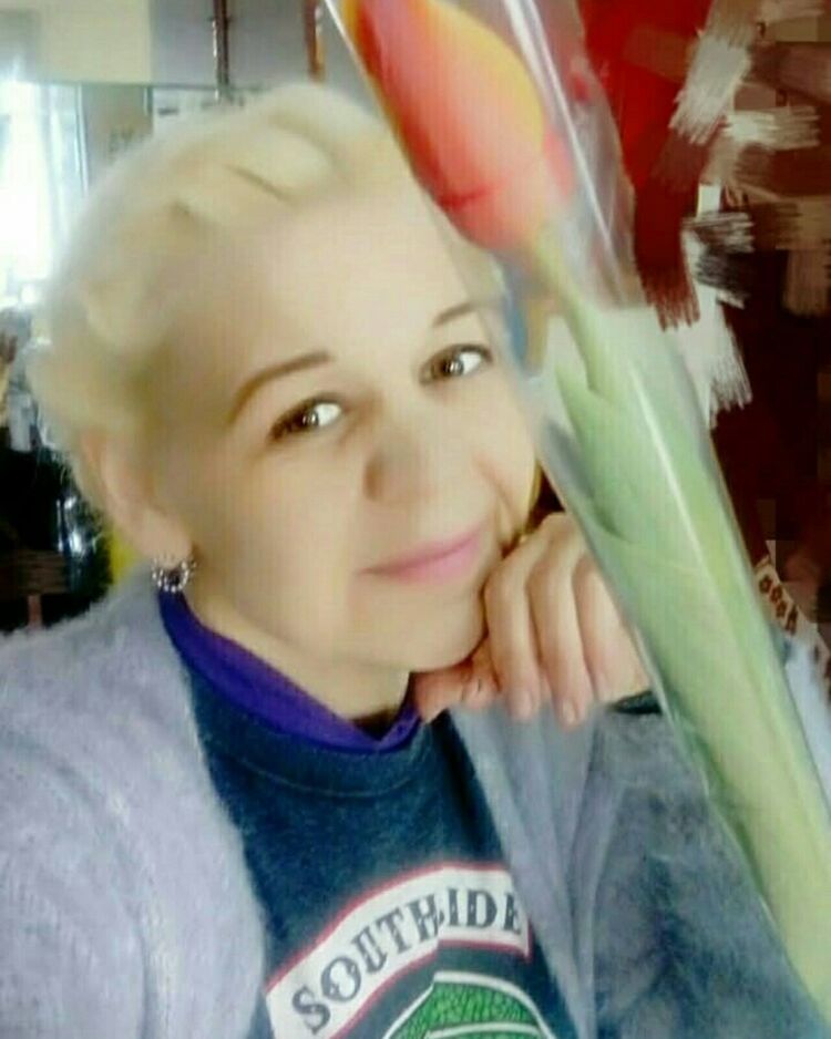 ���� 56086684 ������� �������, 41 ���, ���� ���������� � ��������