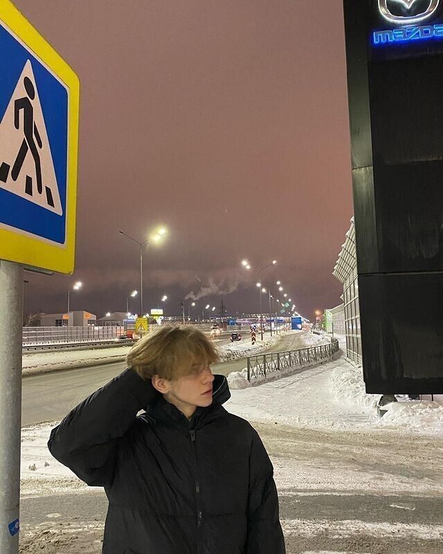 ���������� ������, ���� ����� ����, 25 ���, ������������ ��� ������, ����� � ���������