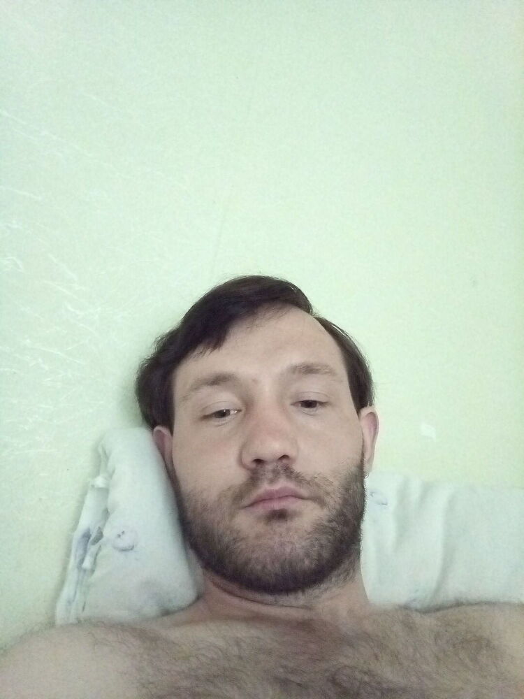  22940814  , 33 ,    