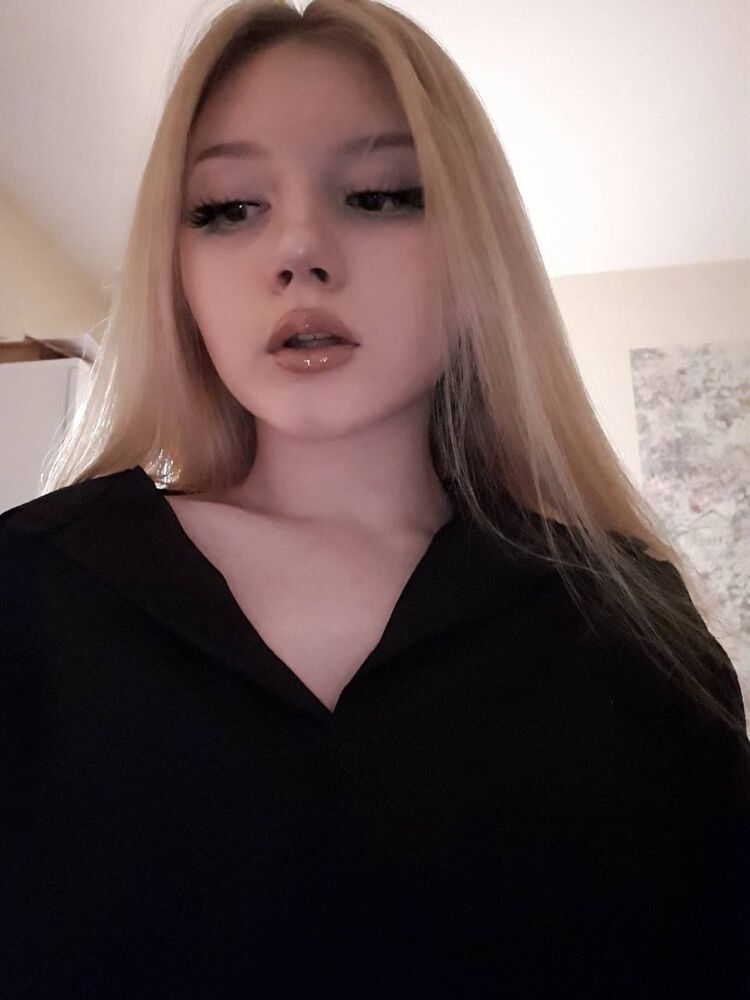 ���������� ������, ���� ������� ����������, 25 ���, ������������ ��� ������, ����� � ���������