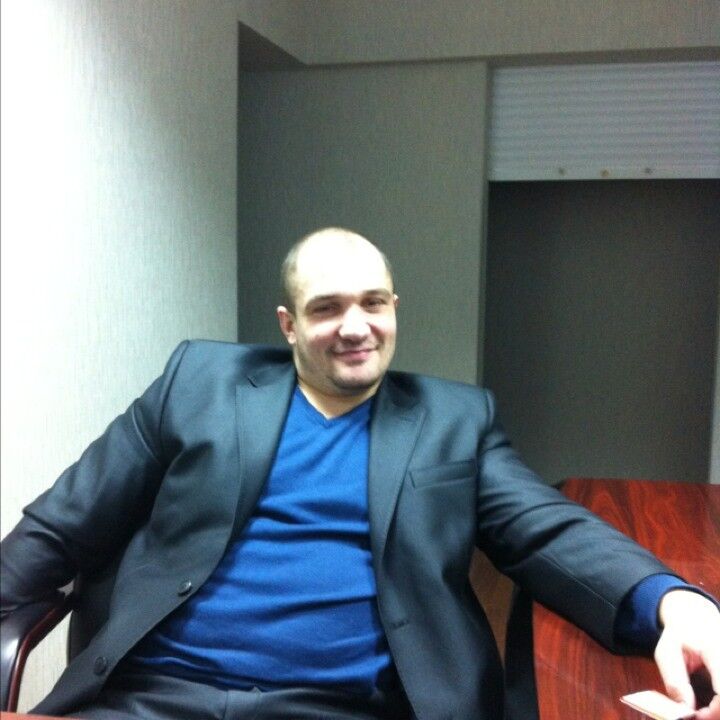 ���� 4441094 ������� �����, 48 ���, ���� ���������� � ������