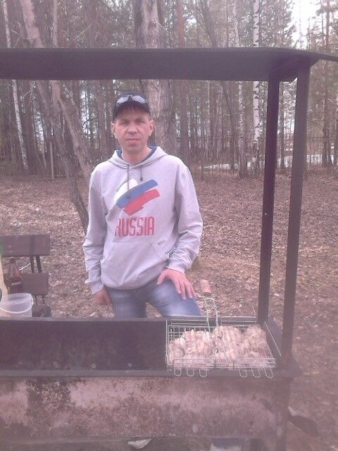 ���� 6329674 ������� Bullet, 49 ���, ���� ���������� � �������������