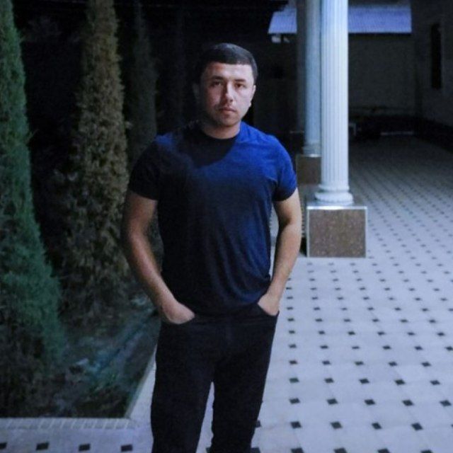 ���� 55293864 ������� ���, 28 ���, ���� ���������� � ������