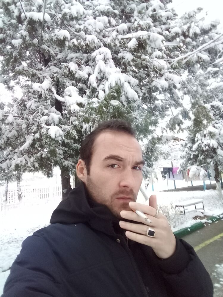 ���������� �������, ���� ������� �������, 34 ����, ������������ ��� ������, ����� � ���������