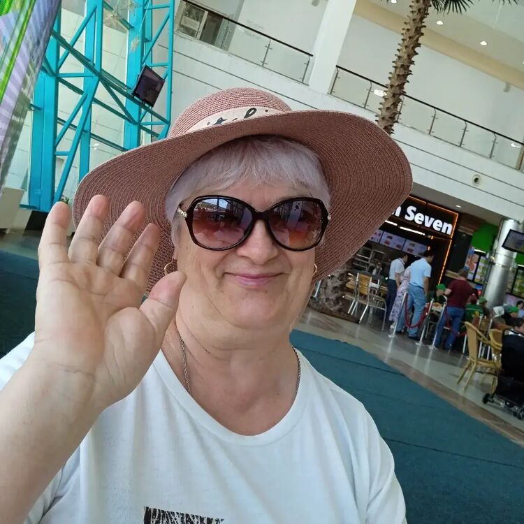 ���������� ������, ���� ������� ���������, 66 ���, ������������ ��� ����� � ���������, c�������� ���������