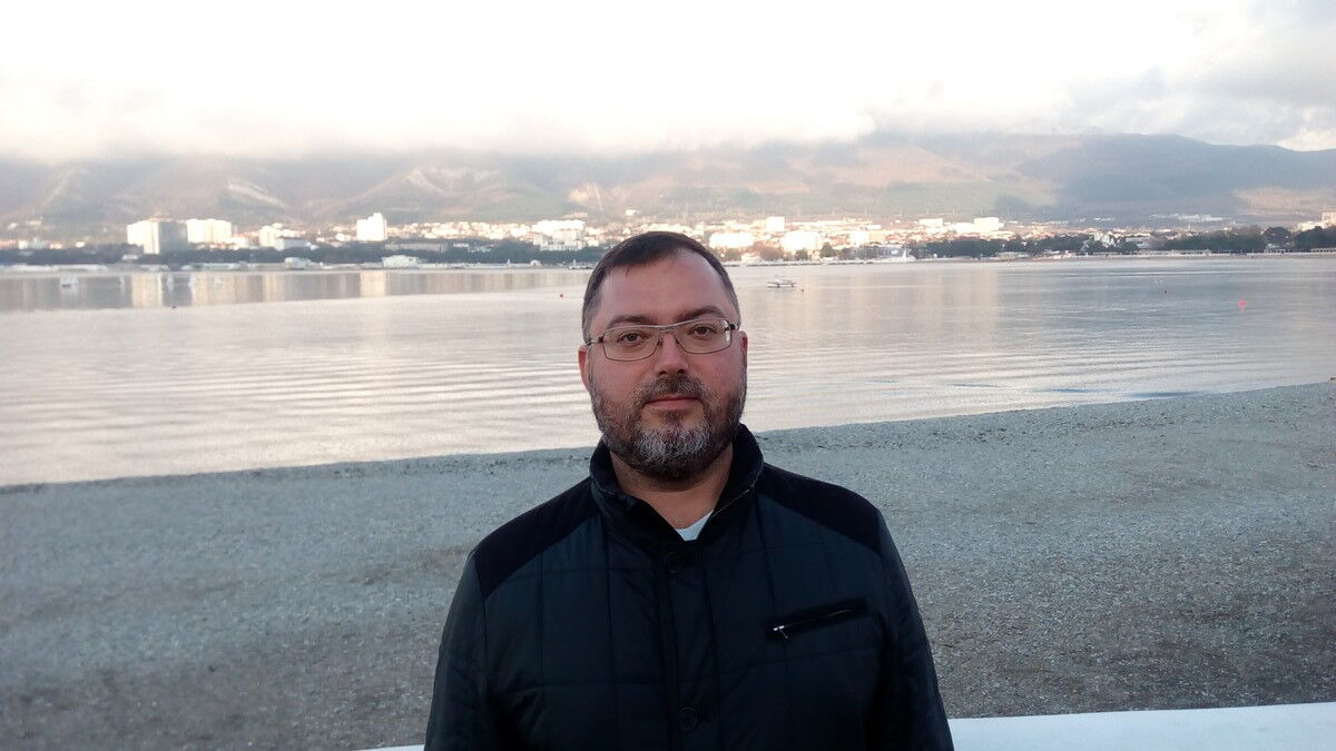 ���� 17433874 ������� �������, 50 ���, ���� ���������� � ��������