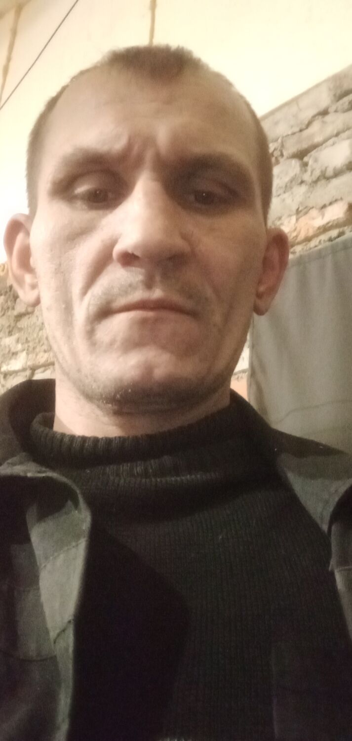 ���� 40068904 ������� ���������, 41 ���, ���� ���������� � �������������