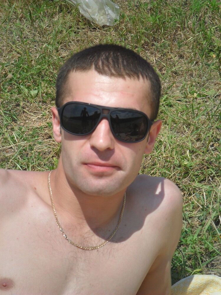 ���� 5354984 ������� ���������, 37 ���, ���� ���������� � ���������