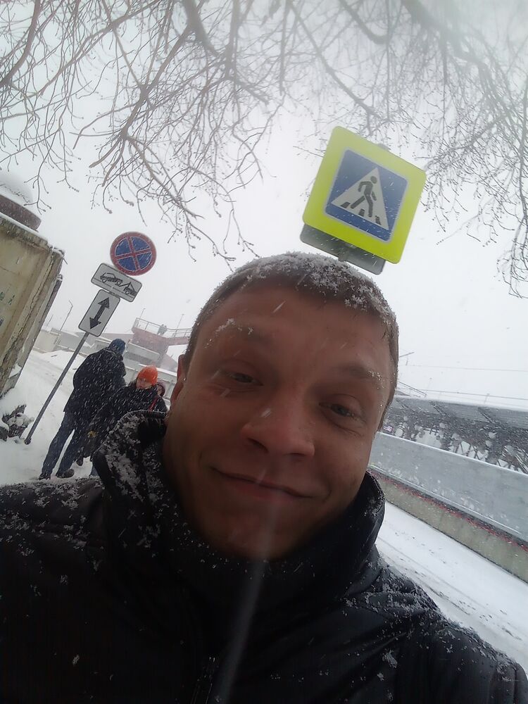 ���������� ������, ���� ������� Alexander, 36 ���, ������������ ��� ������, ����� � ���������