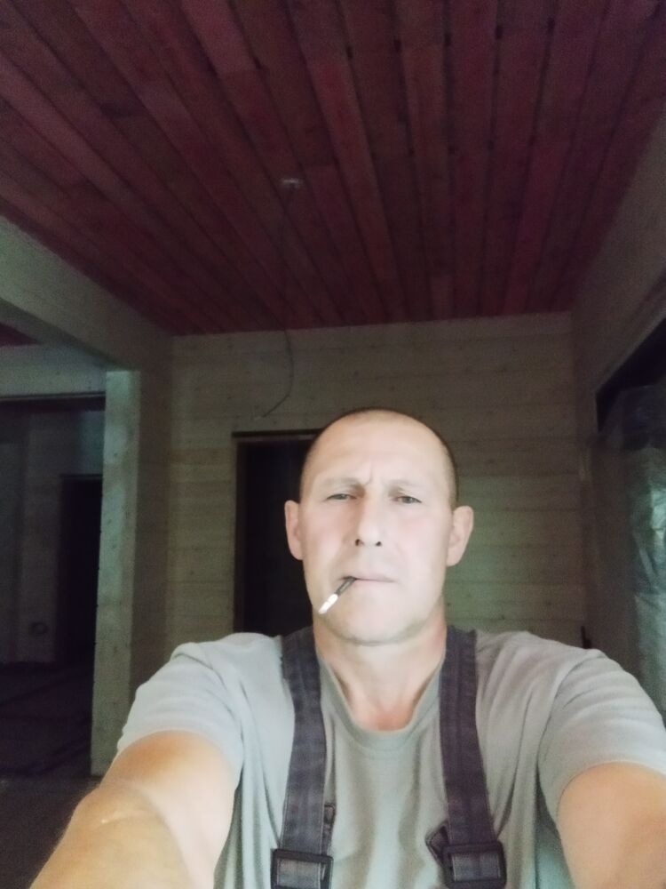  37731874  , 45 ,    