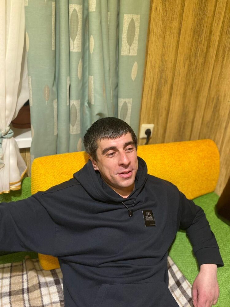  45116684  , 41 ,    