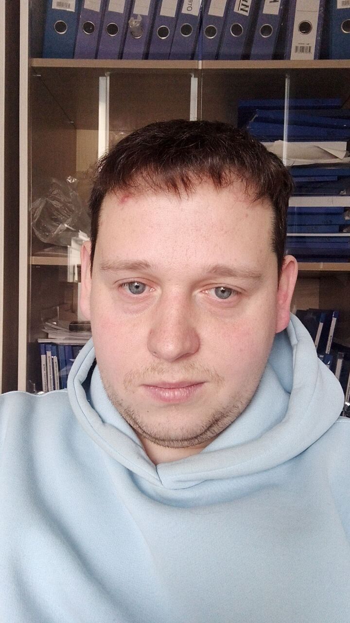 ���� 55585454 ������� ������, 30 ���, ���� ���������� � ����������