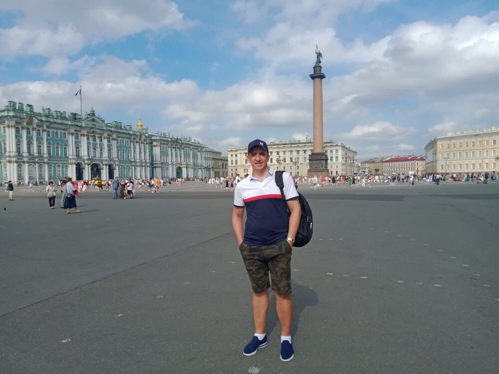 ���������� �����-���������, ���� ������� ������, 44 ����, ������������ ��� ����� � ���������, c�������� ���������